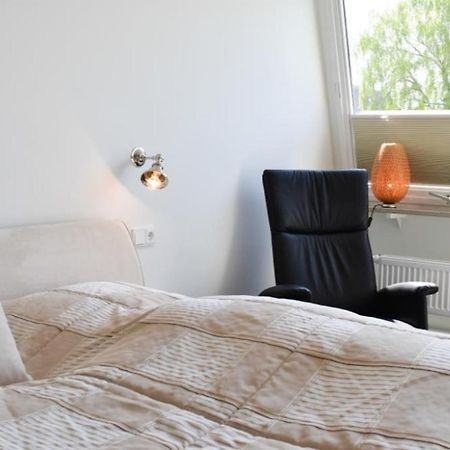Ferienwohnung Sonnenzeit Scharbeutz Zewnętrze zdjęcie