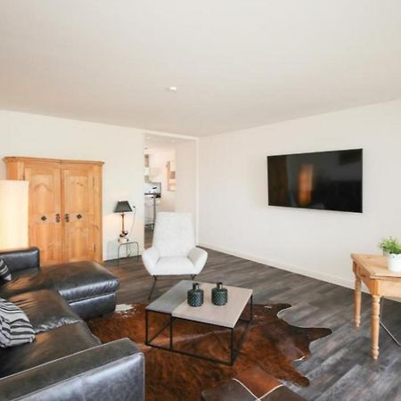 Ferienwohnung Sonnenzeit Scharbeutz Zewnętrze zdjęcie