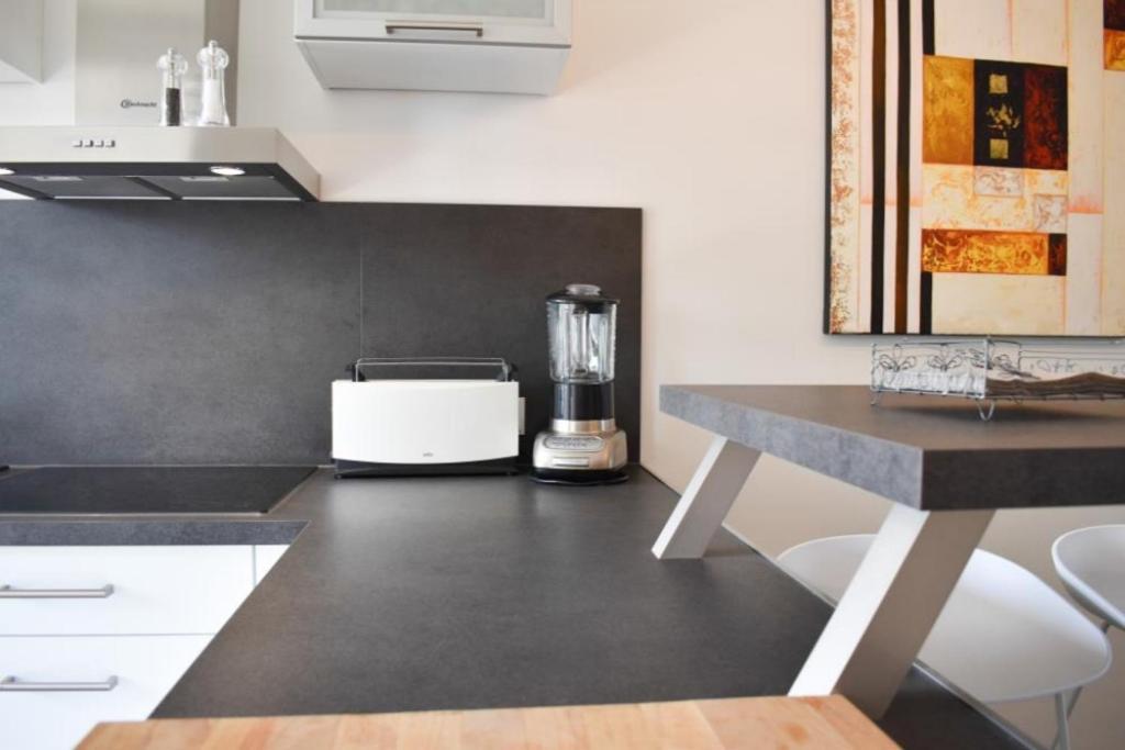Ferienwohnung Sonnenzeit Scharbeutz Zewnętrze zdjęcie