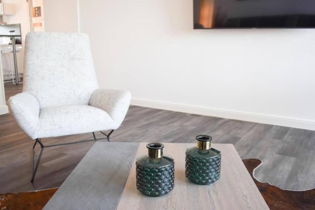 Ferienwohnung Sonnenzeit Scharbeutz Zewnętrze zdjęcie